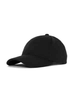 Standard FB280 Cap