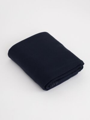 Fleece Unbrushed 280gsm Package 2 Kg