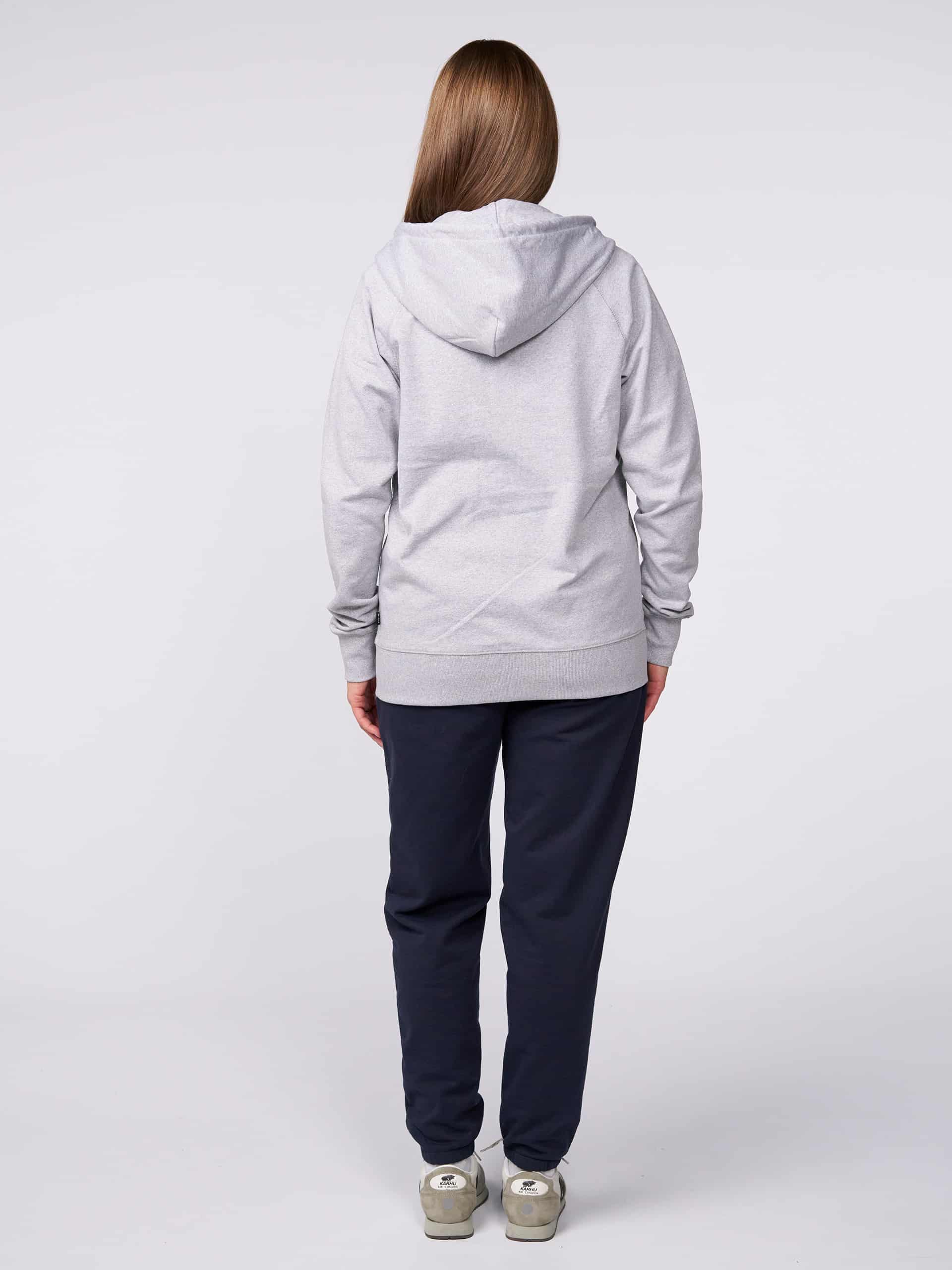 HJUB92_woman_003