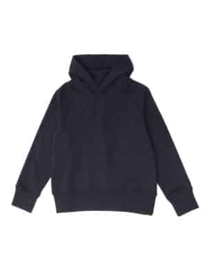 Standard FB280 Kids' Hoodie