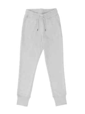 Standard FB280 Kids' Sweatpants