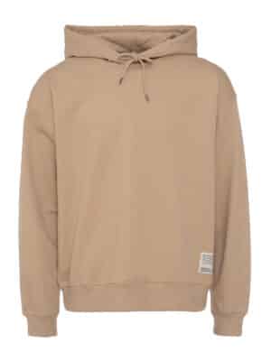 Legacy Loose Fit Hoodie