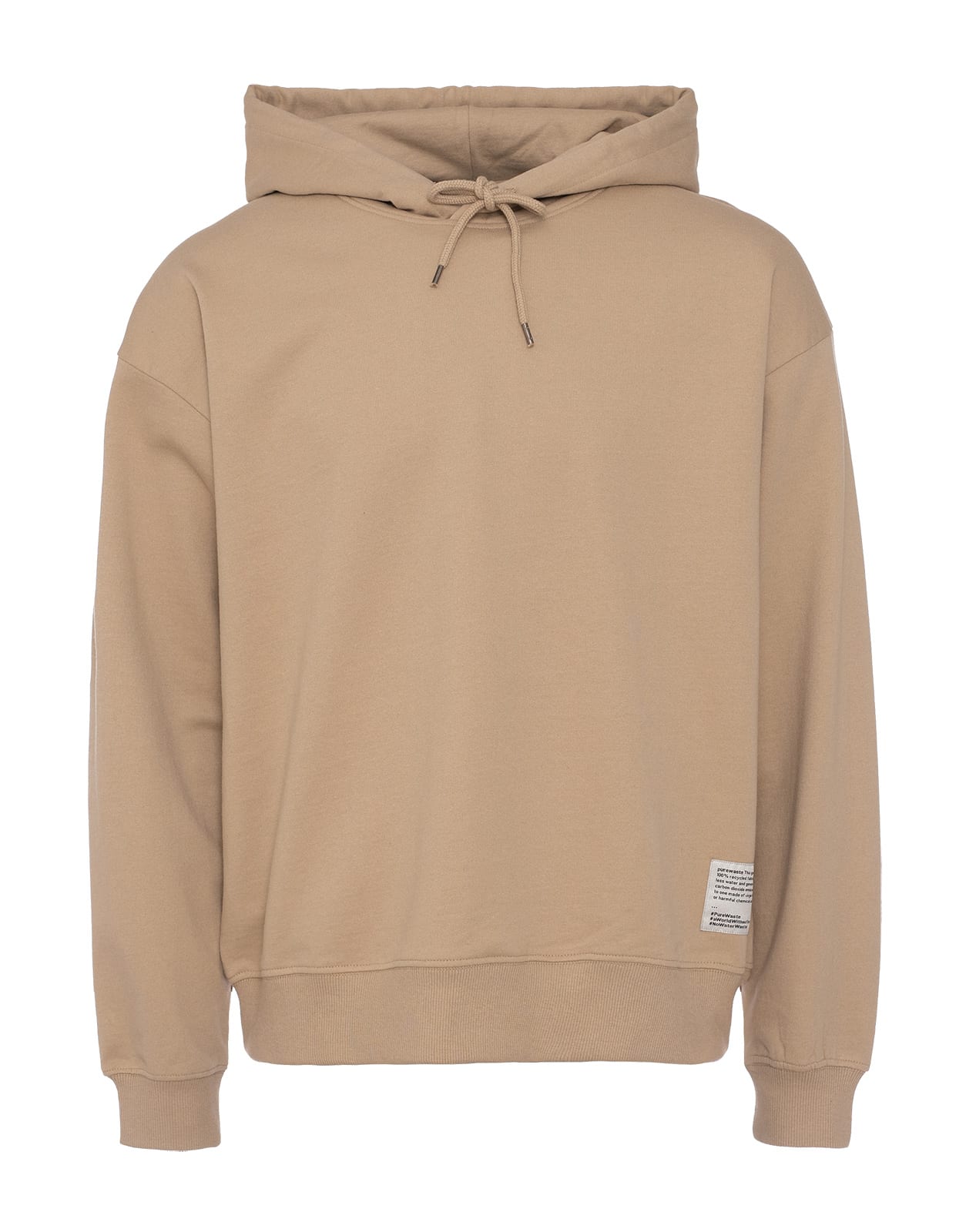 Oversize_hoodie_sand