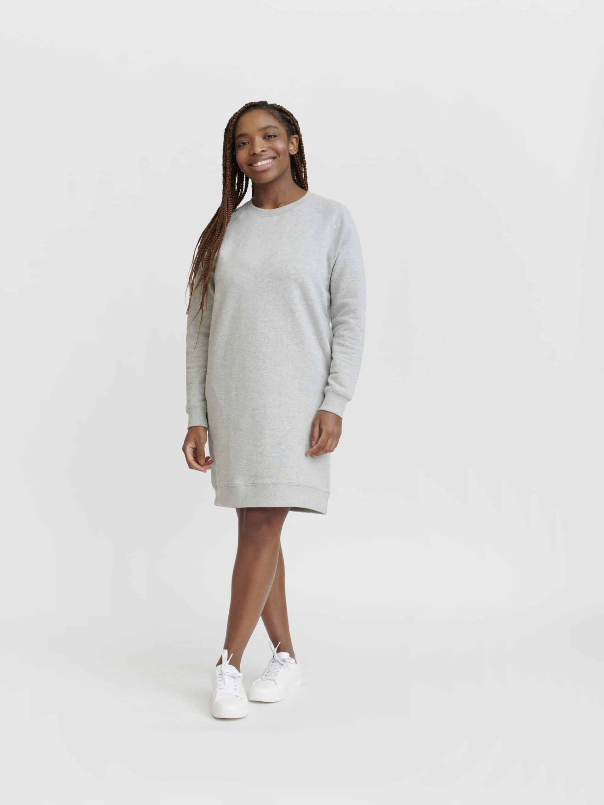 pure-waste-sweater-dress-grey-001