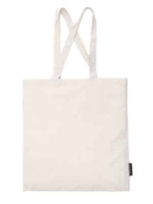 Standard PW135 Tote Bag