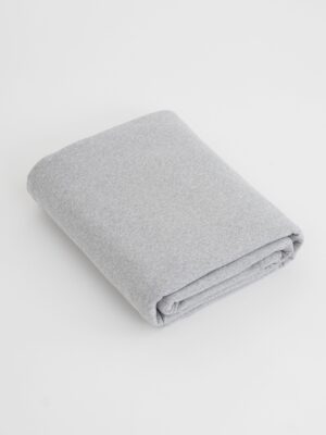Single Jersey 190gsm Package 2 Kg