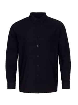Standard PW135 Button Down Shirt