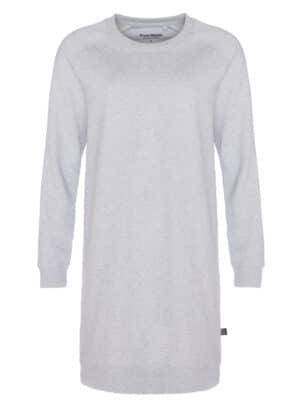 Standard FU280 Sweatshirt Dress