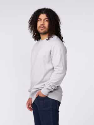 SWUB92_man_001