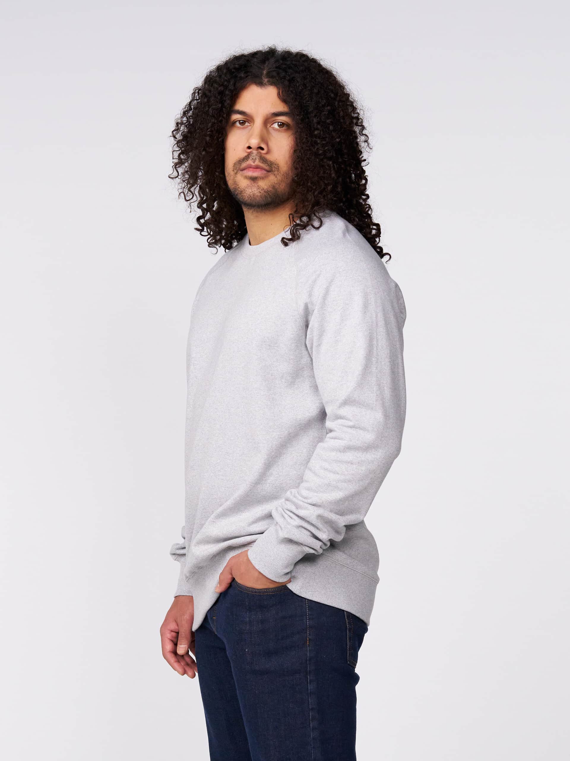 SWUB92_man_001