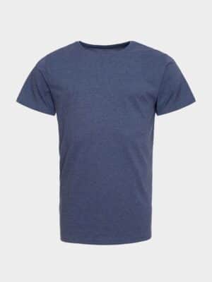 Post Waste T-Shirt