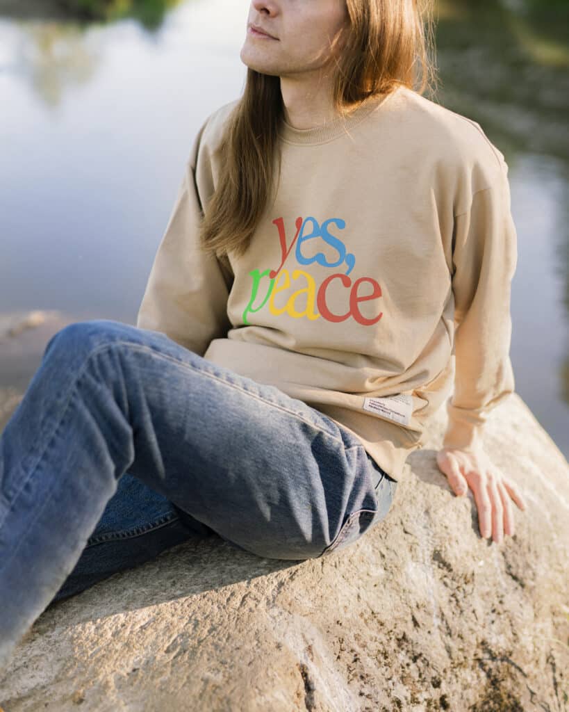 fiilis_college_1