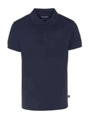 Standard 220 Pique T-Shirt