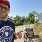Trash Heroes_ Panu