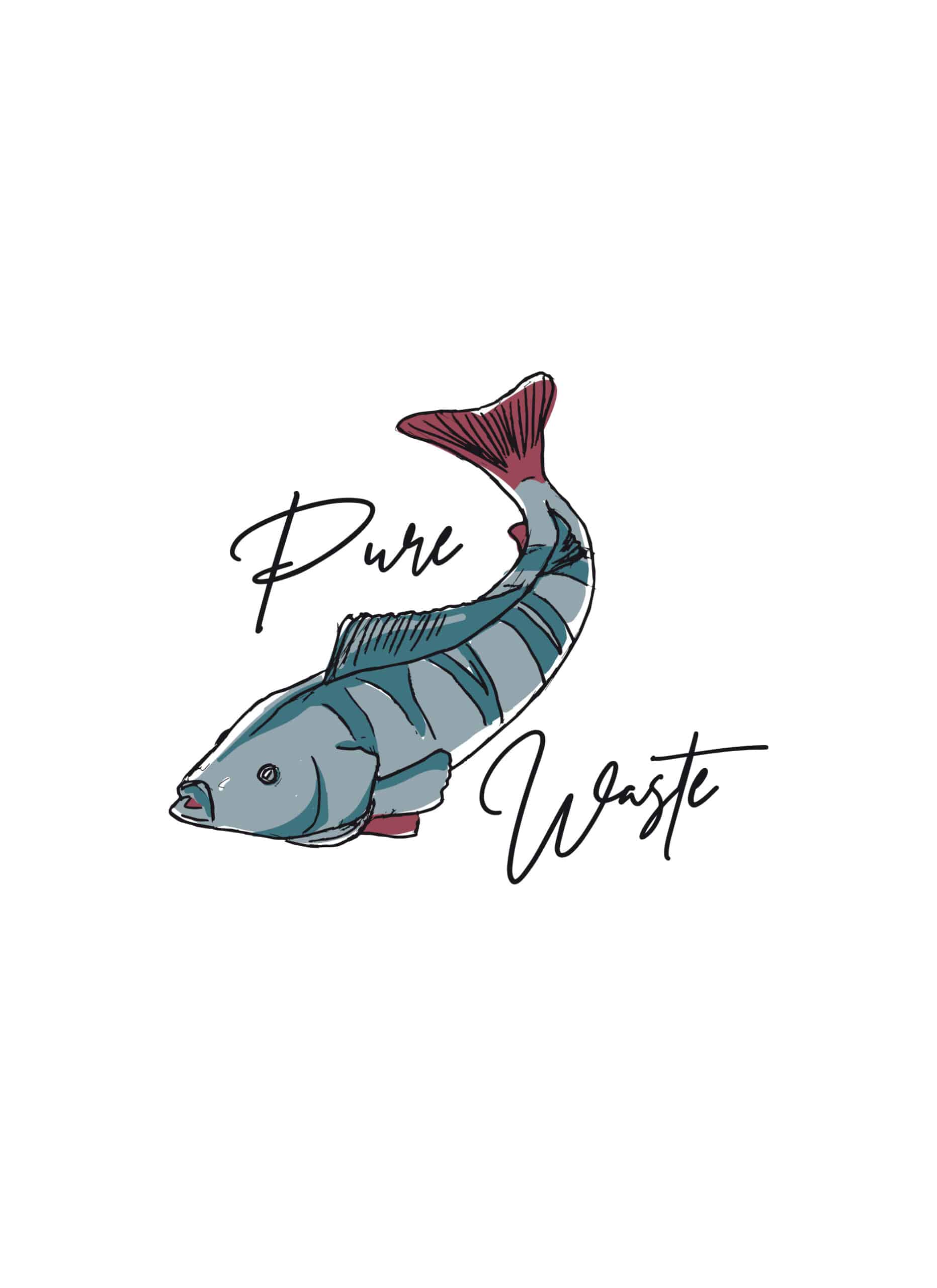 Purewaste_Streaming