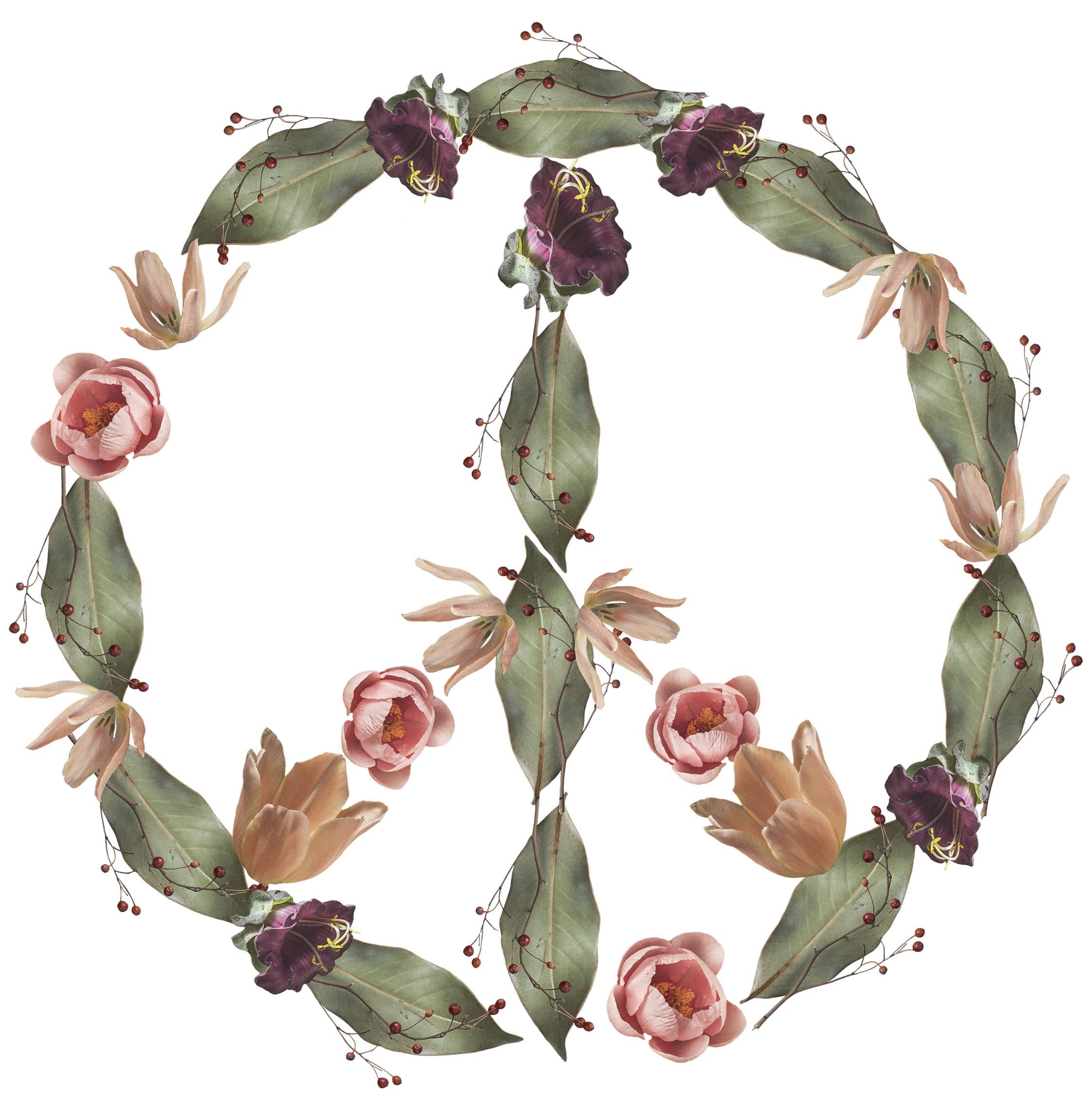 Kreetta_Jarvenpaa_Pure_Waste_Peace_print