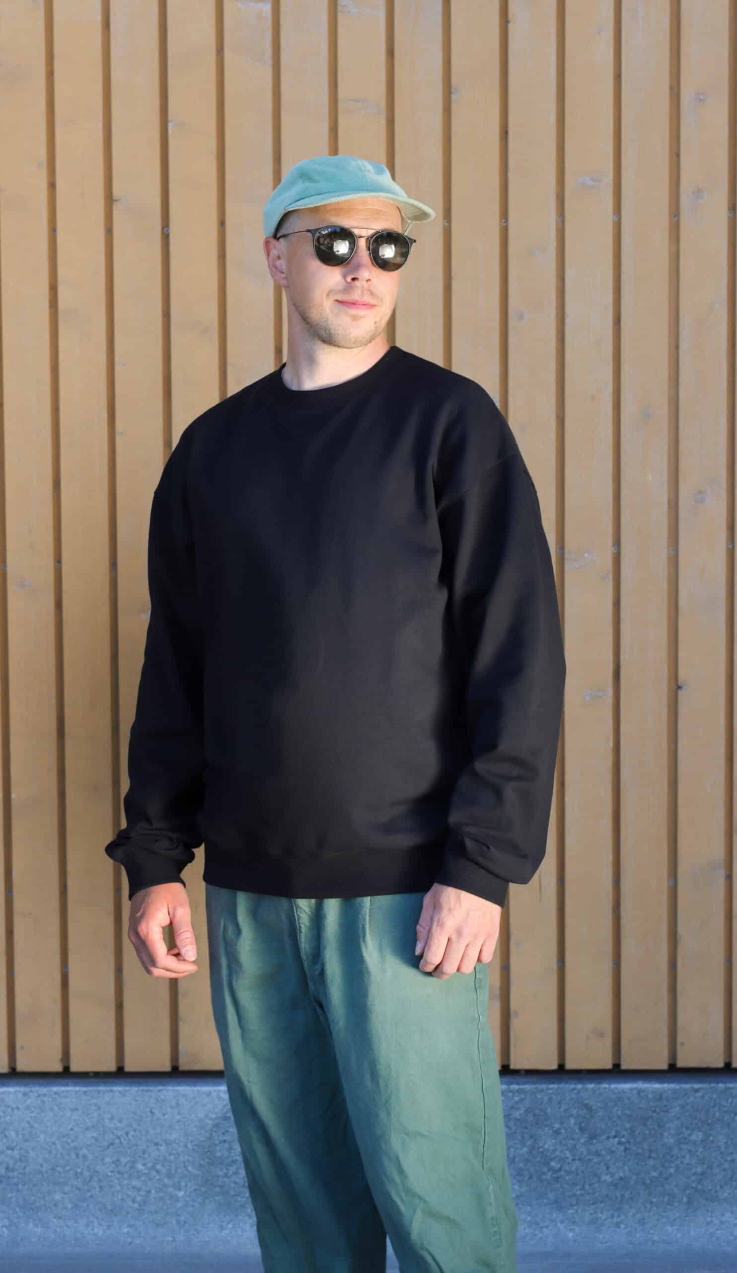 EDIT_LOOSEFIT_LONGSLEEVE_MAN