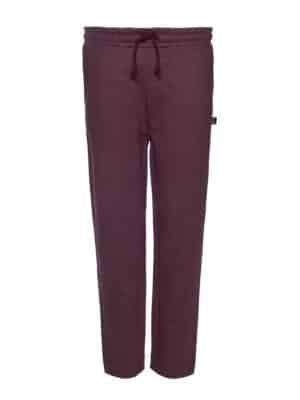 Women's Sweatpants