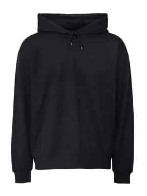 Loose Fit FB280 Hoodie