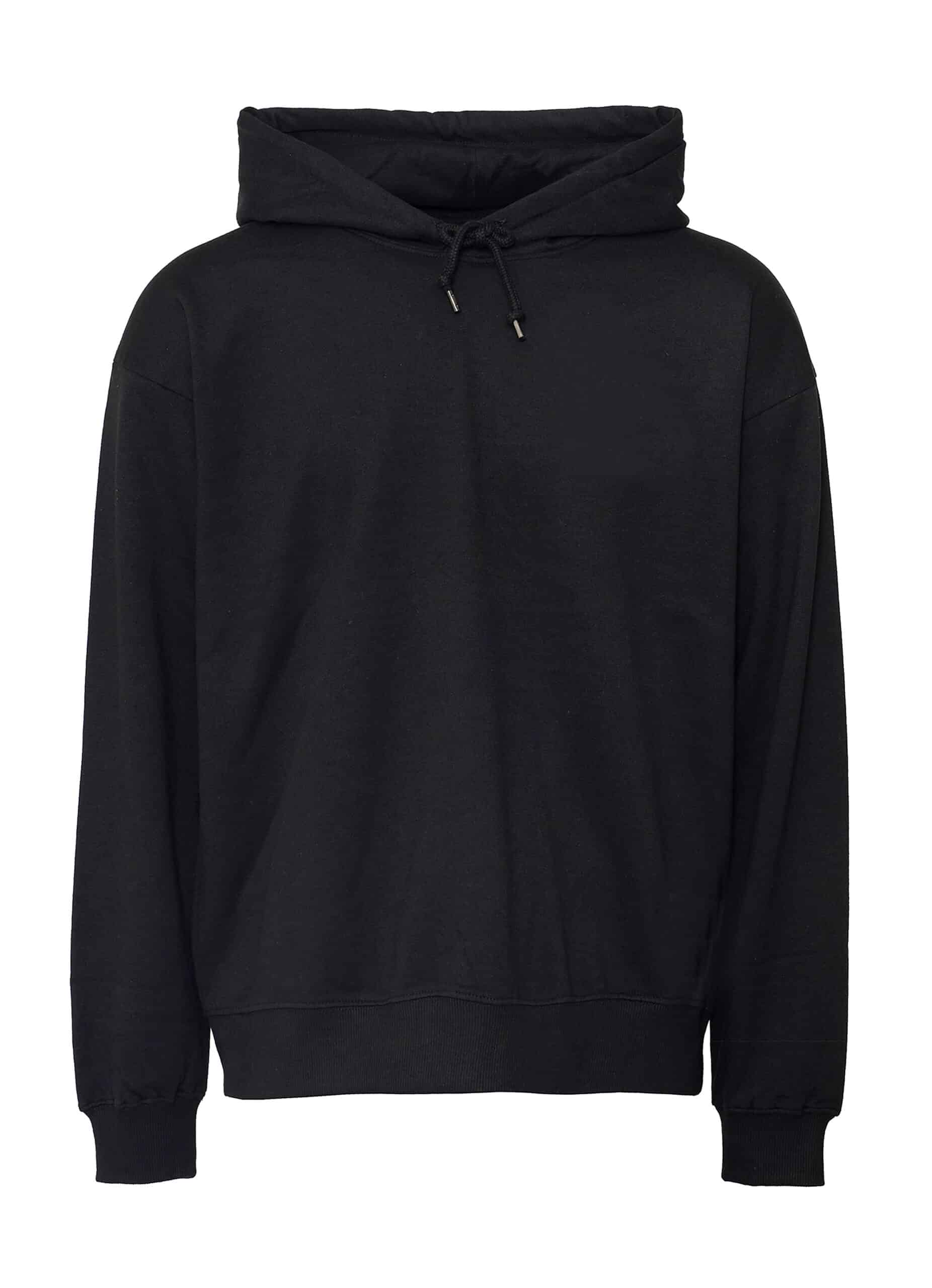 LFHD99-purewaste-loose-fit-hoodie-black-02