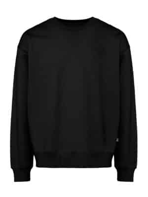Loose Fit FB280 Sweatshirt
