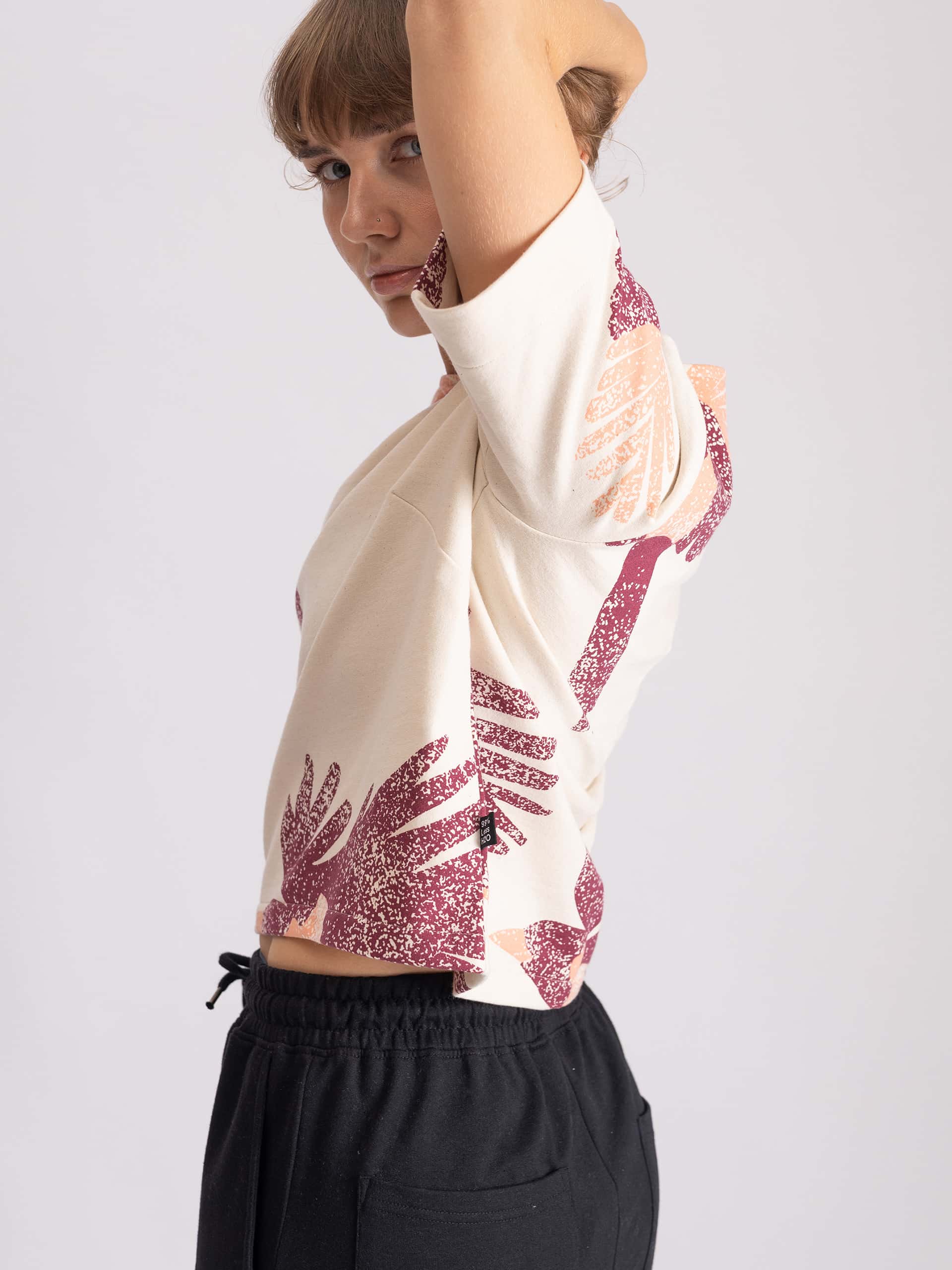pantsw3