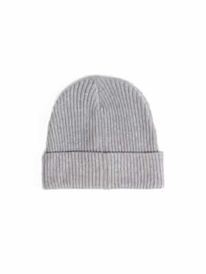 Standard 7GG Rib Knit Beanie