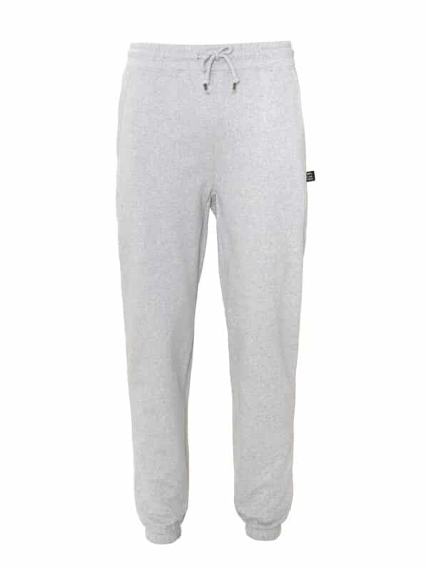 Standard FB280 Sweatpants