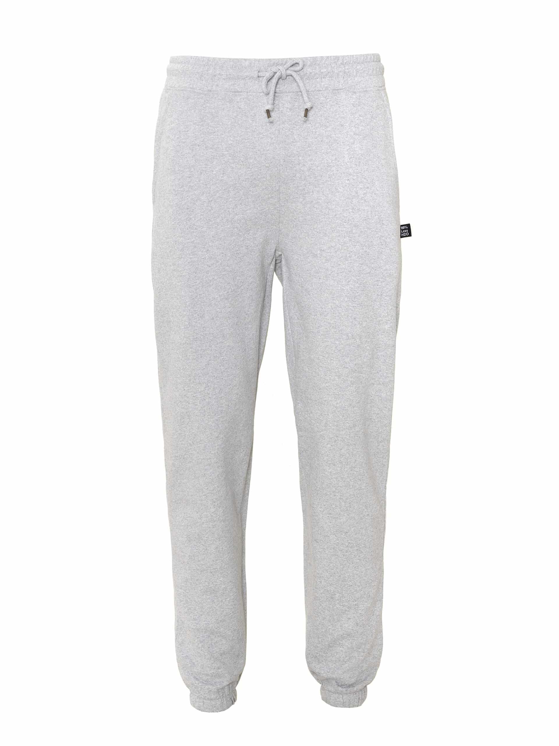 SWPUB92-purewaste-sweatpants-greymelange-01