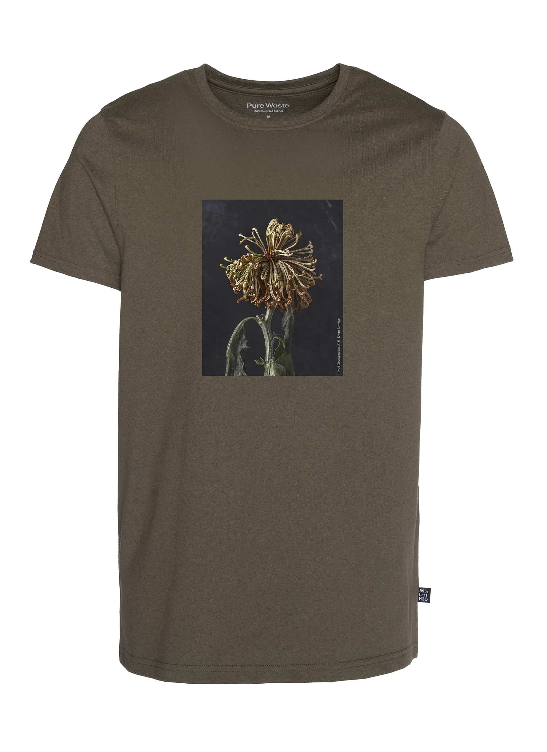 TSMKJD77-unisex_tshirt_khaki