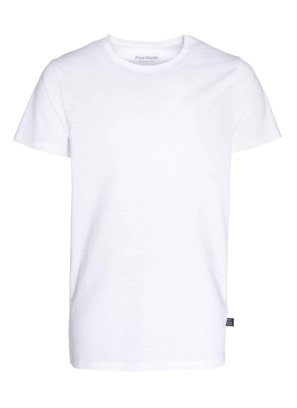 Standard SJ190 T-Shirt