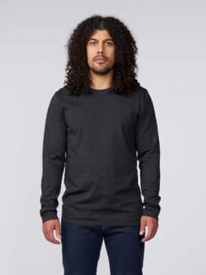 Standard SJ190 Long Sleeve T-Shirt