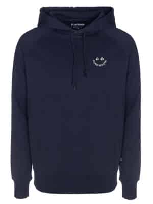 Smile Hoodie