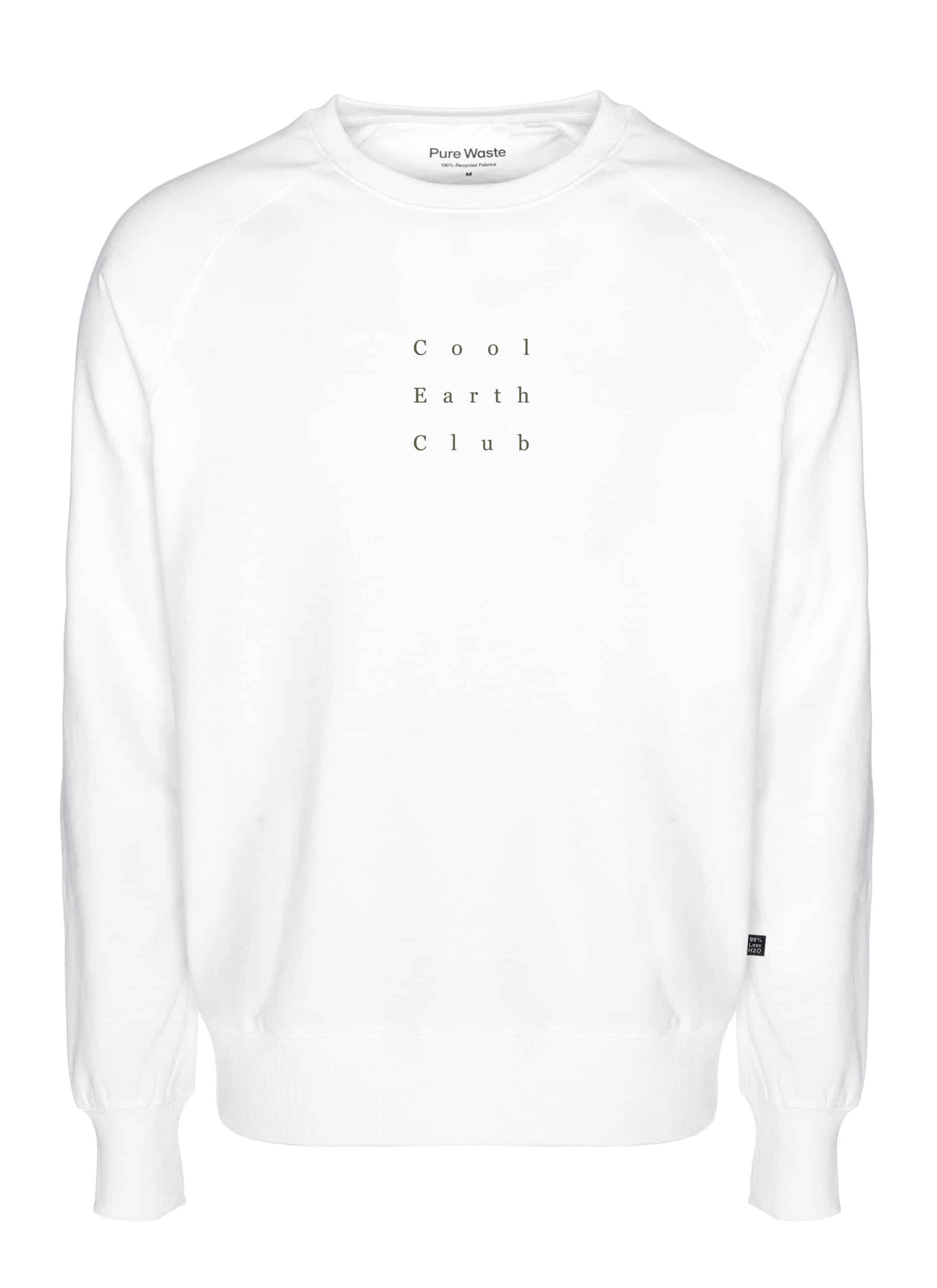 SWUCEC00_purewaste_collegepaita_valkoinen_cool_earth_club