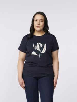 Women's Sprout T-shirt