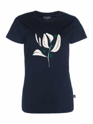 Women's Sprout T-shirt