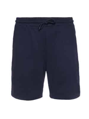 Loose Fit FB280 Sweatshorts