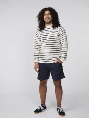 Loose Fit FB280 Sweatshorts
