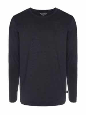 Standard SJ190 Long Sleeve T-Shirt