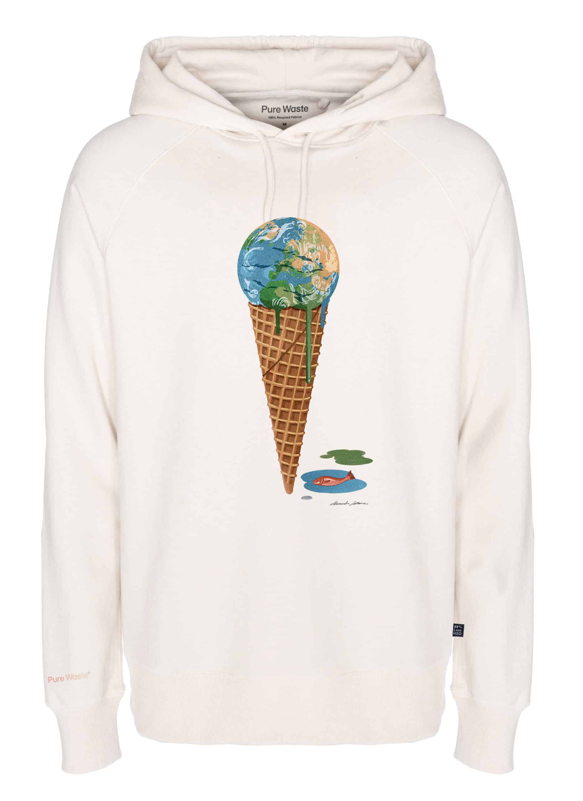 Gottardo-purewaste-Melting_point_hoodie_web