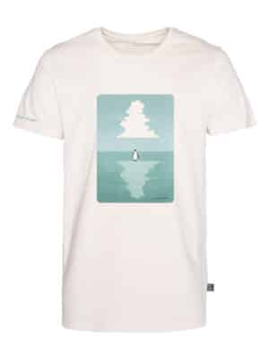 Reflection - T-shirt