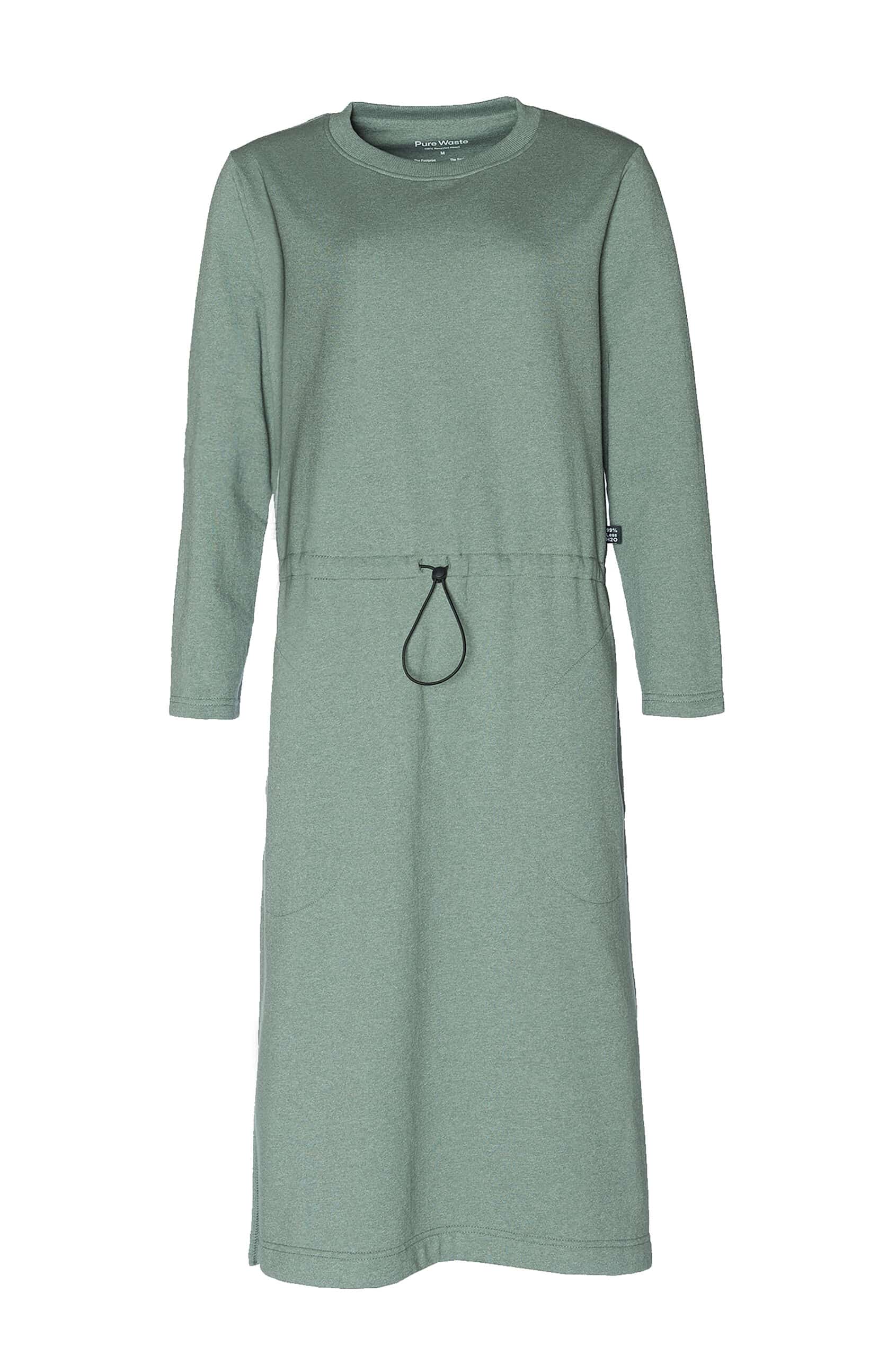 EDIT_DROP25_DRESS_GRADED