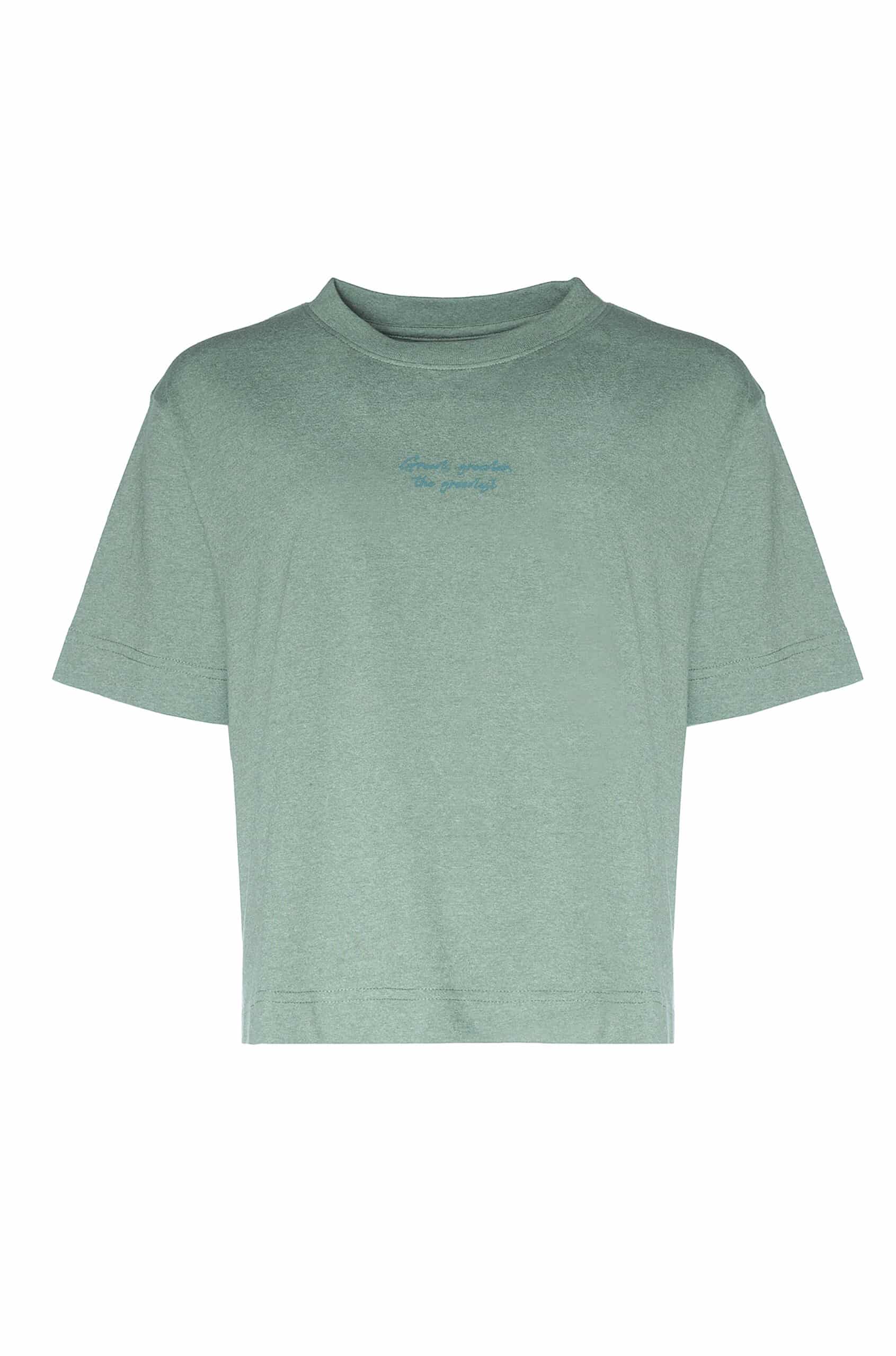 EDIT_DROP25_TSHIRT_GRADED