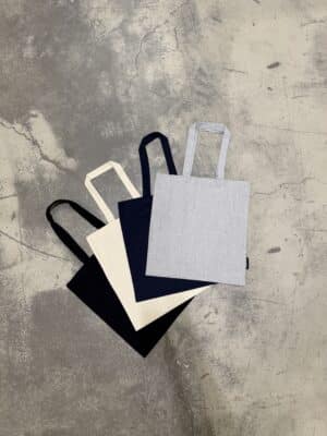 Oxford PW210 Tote Bag