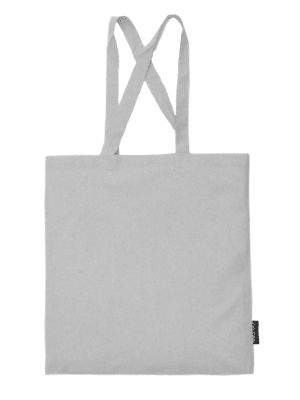 Oxford PW210 Tote Bag