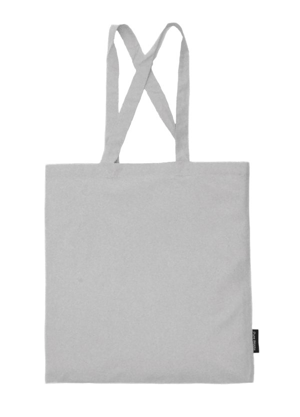 Oxford PW210 Tote Bag